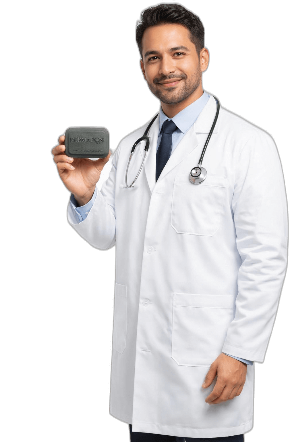 Equipo médico Dermabon